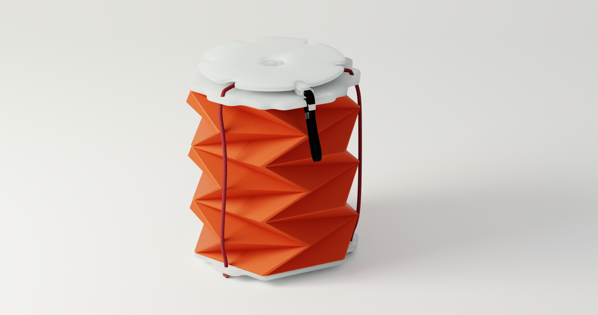 AquaFold Project brief 1