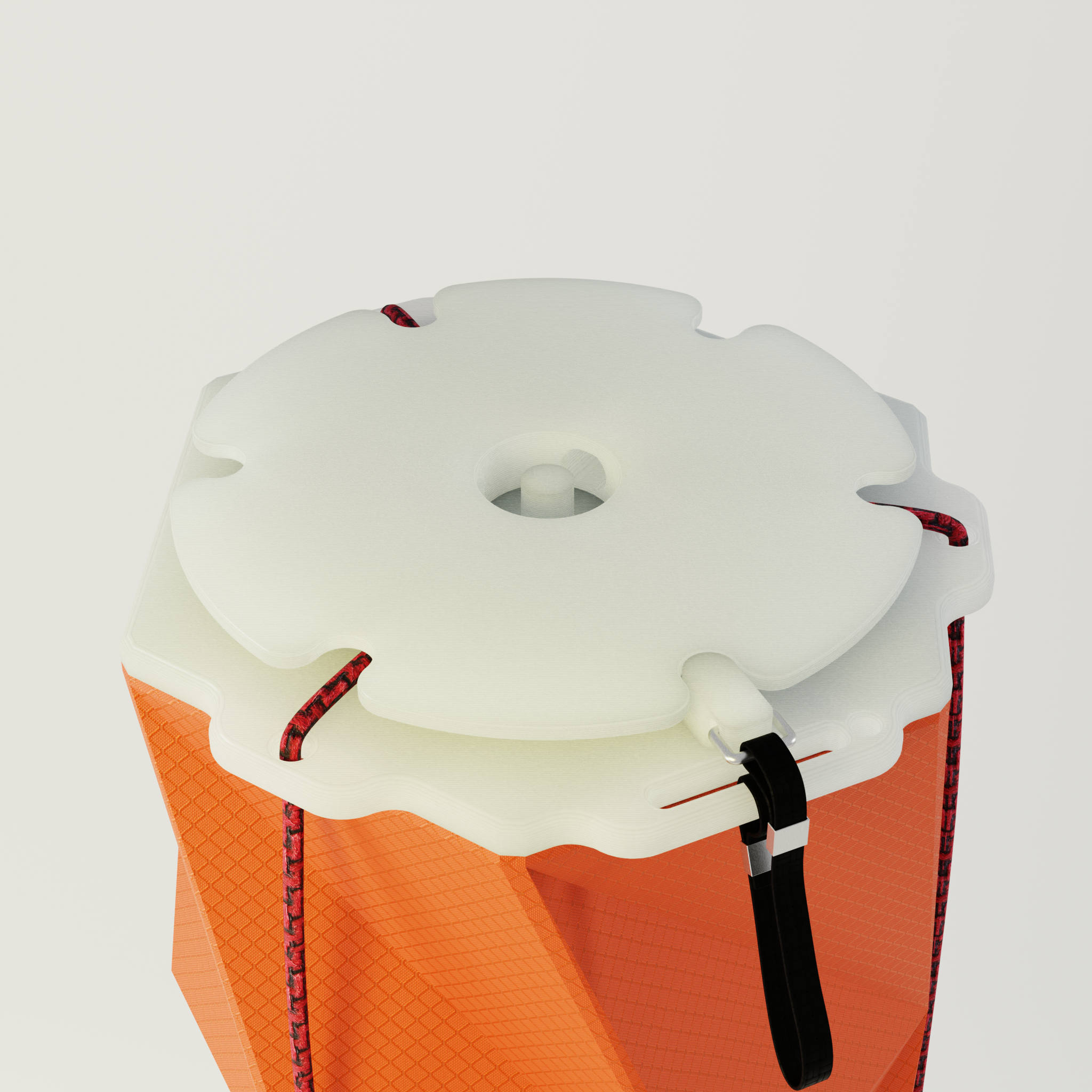 AquaFold Final design 2