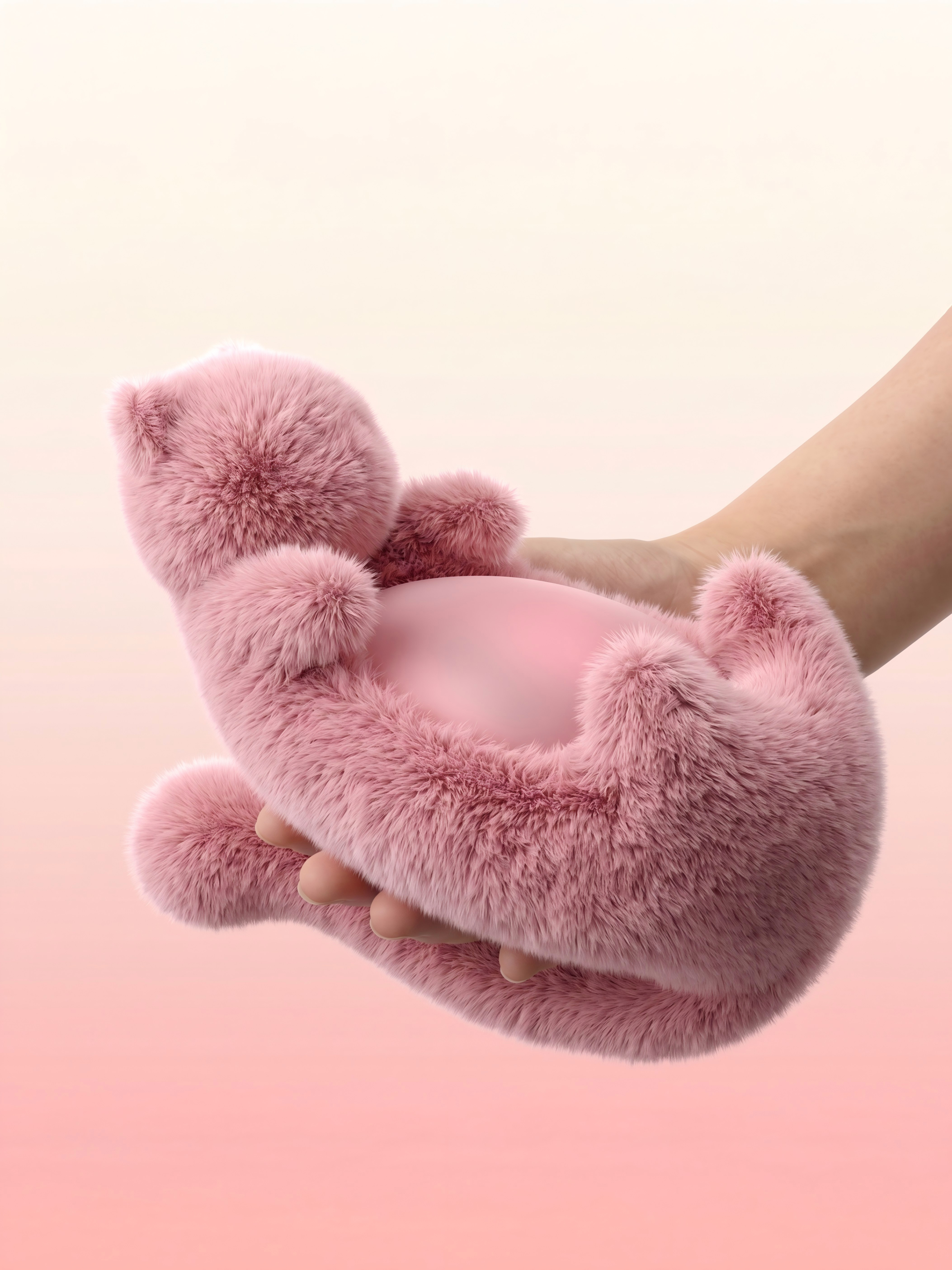 BellyRub Final design 1