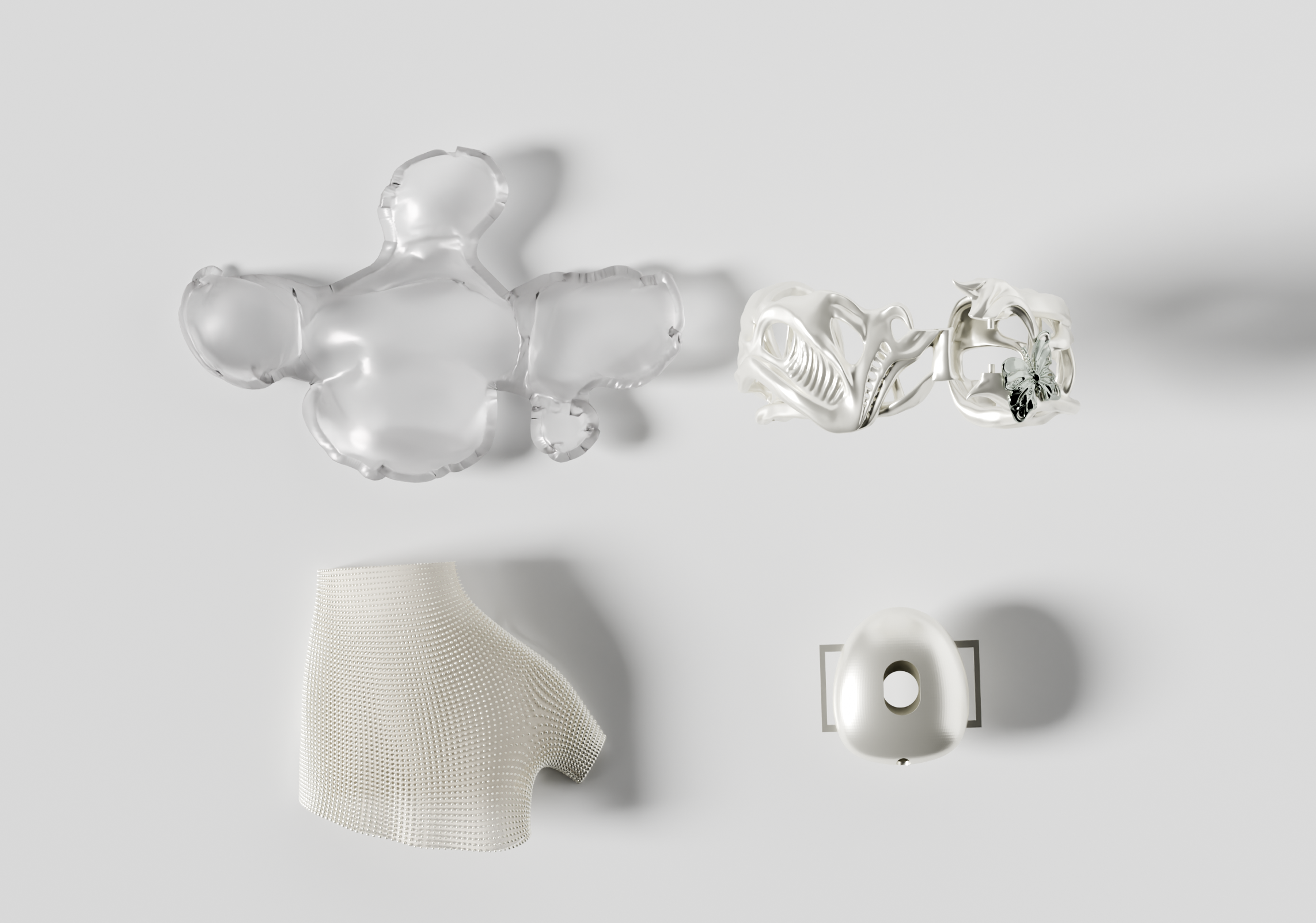 Breath Back Final design 1