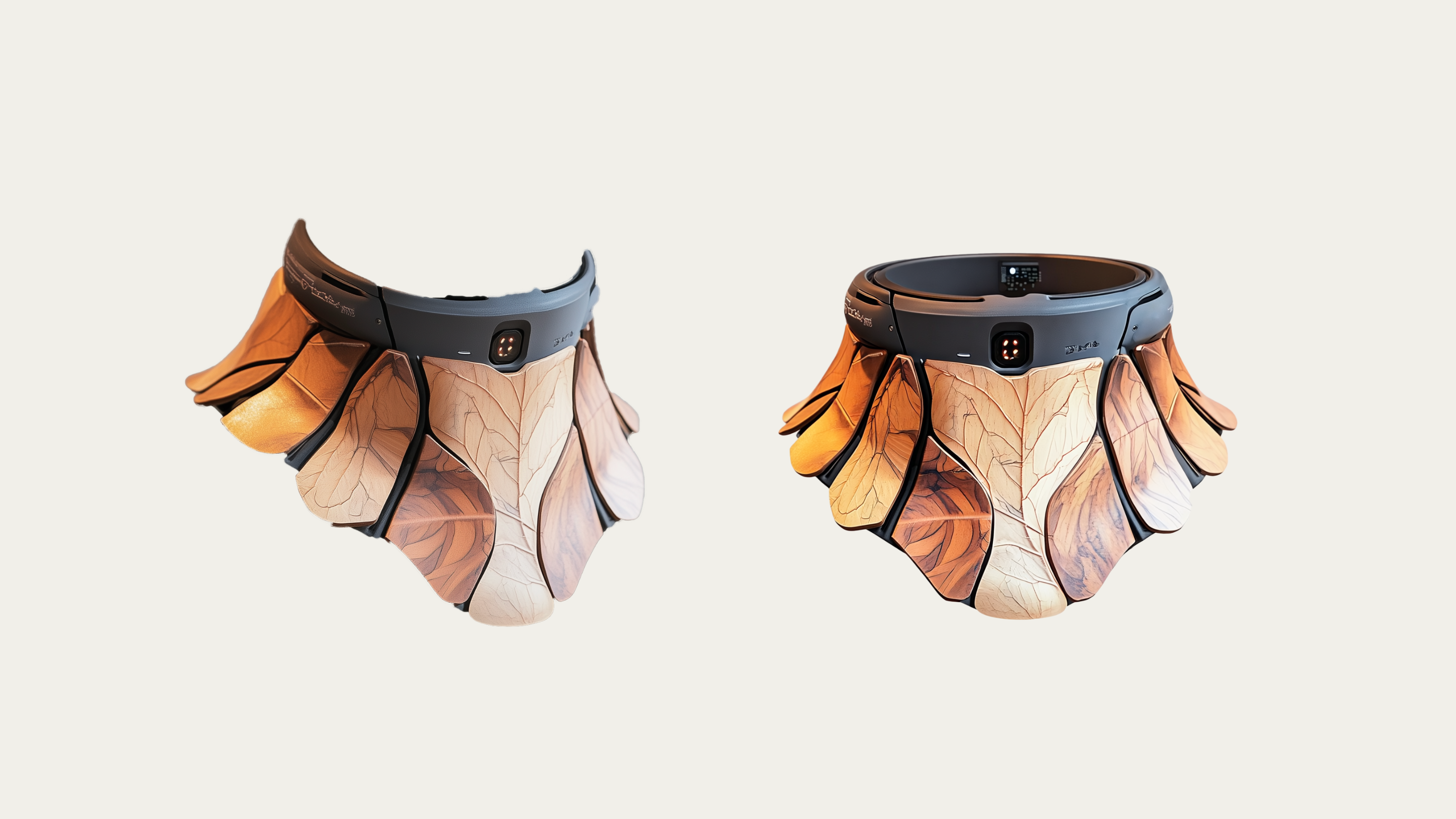 GOGO Final design 1